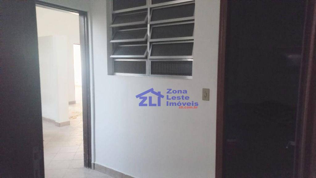 Depósito-Galpão-Armazém para alugar, 850m² - Foto 36