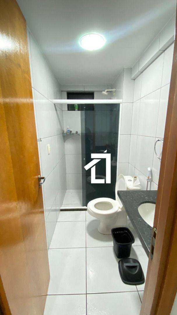 Apartamento, 3 quartos, 70 m² - Foto 5