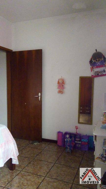 Sobrado à venda com 3 quartos, 123m² - Foto 40