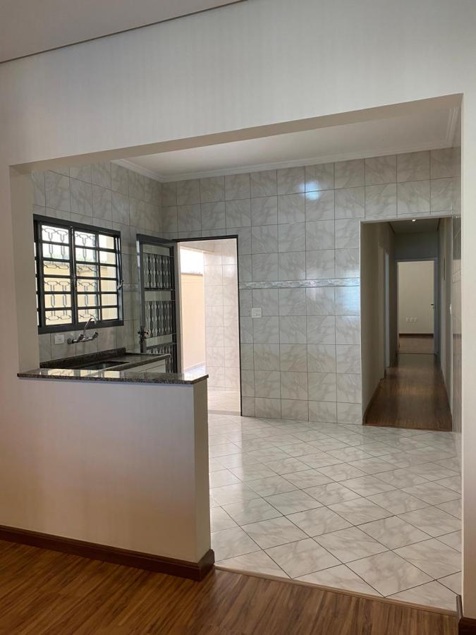 Casa à venda com 2 quartos, 126m² - Foto 15