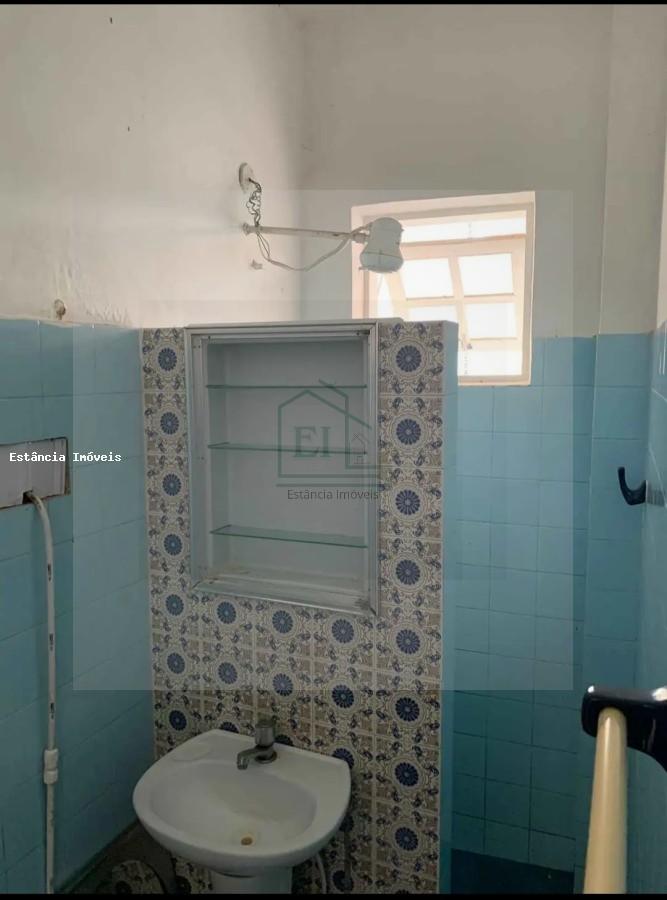 Casa à venda com 2 quartos, 150m² - Foto 11