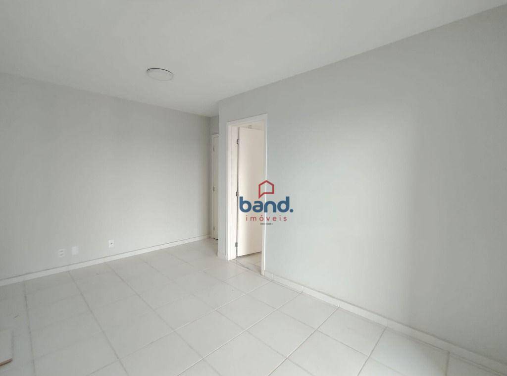 Apartamento para alugar com 2 quartos, 54m² - Foto 5