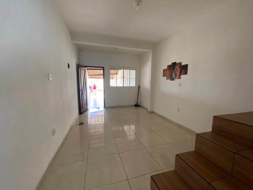 Casa à venda com 2 quartos, 83m² - Foto 8