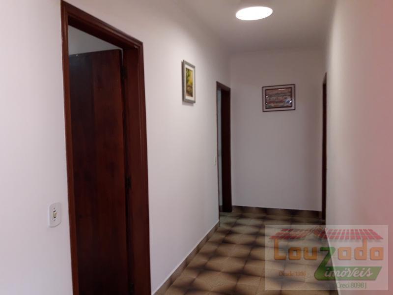 Casa à venda com 3 quartos, 500m² - Foto 6