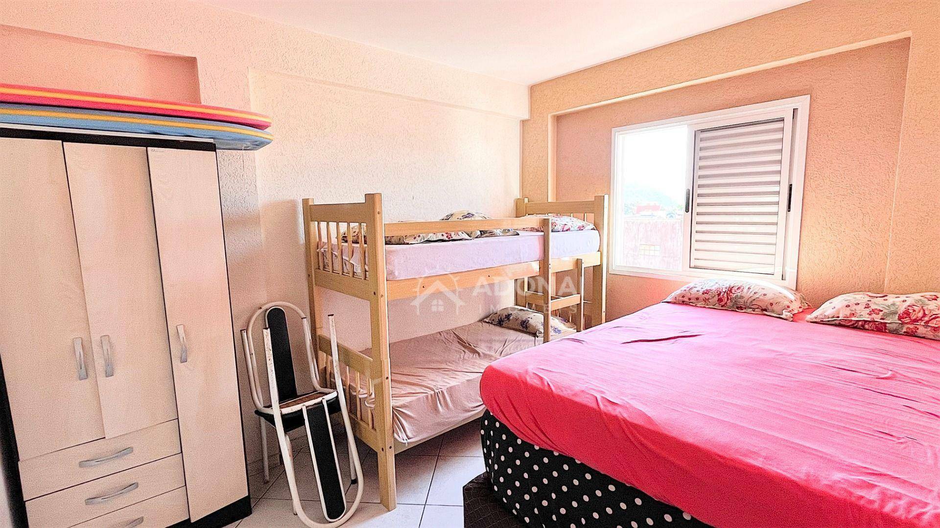 Apartamento à venda com 1 quarto, 55M2 - Foto 10