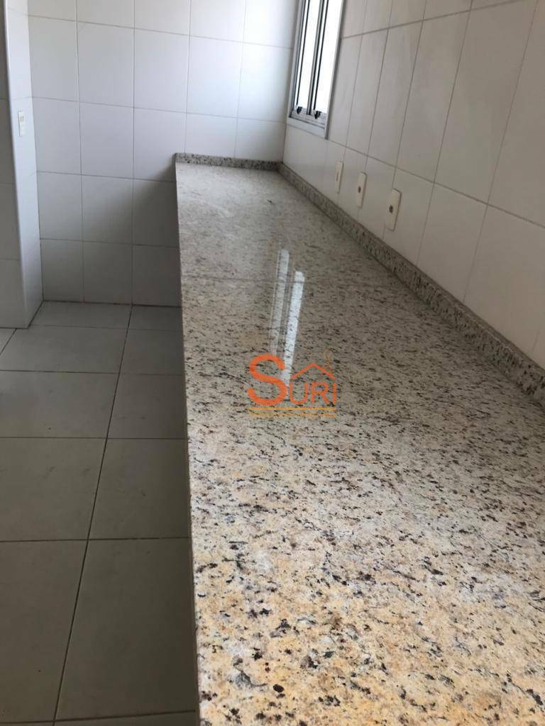 Apartamento à venda com 4 quartos, 213m² - Foto 20