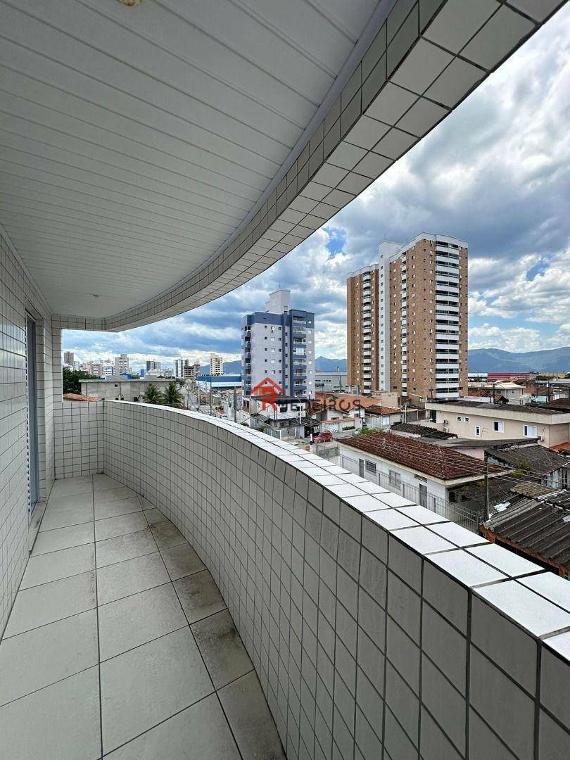 Apartamento à venda com 2 quartos, 79m² - Foto 14