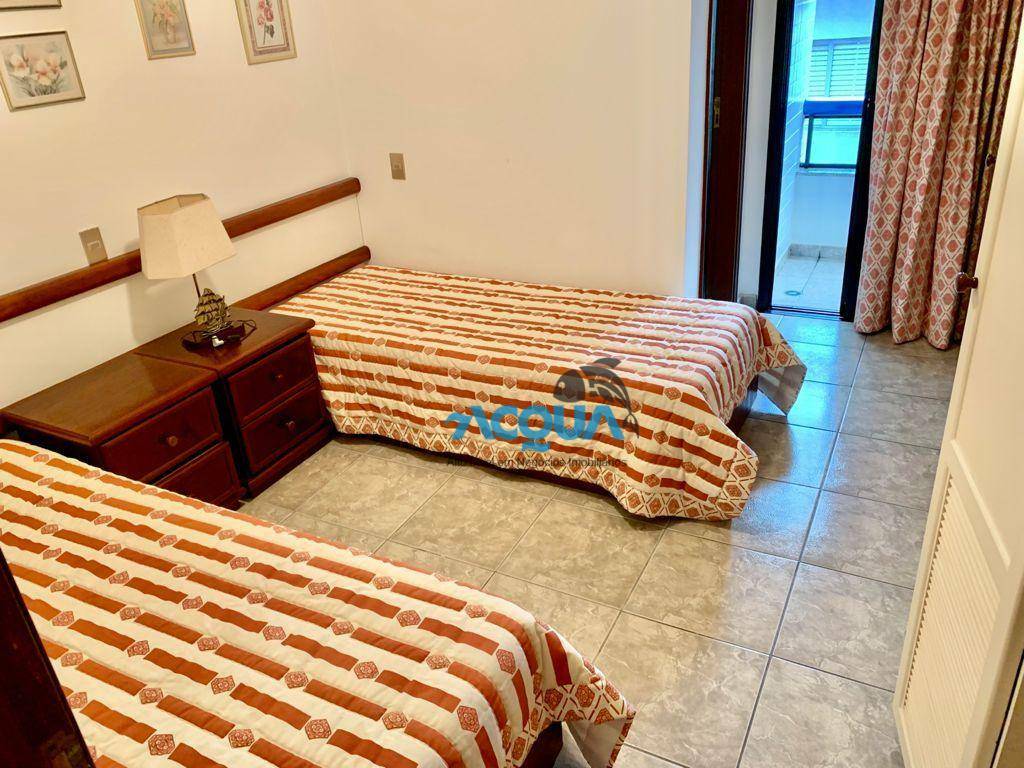 Apartamento à venda com 3 quartos, 115m² - Foto 7