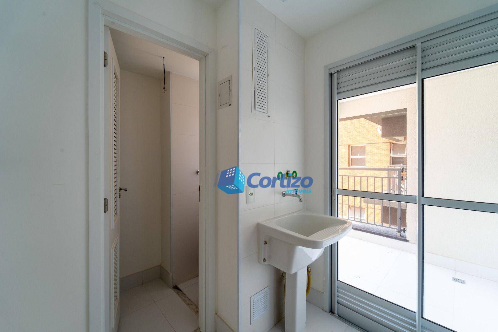 Apartamento à venda com 3 quartos, 175m² - Foto 48