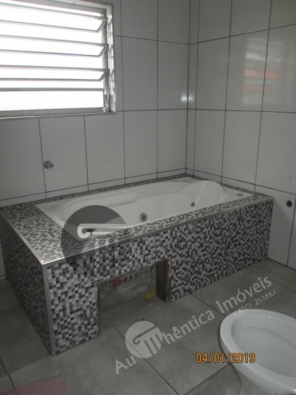 Sobrado à venda com 4 quartos, 380m² - Foto 12