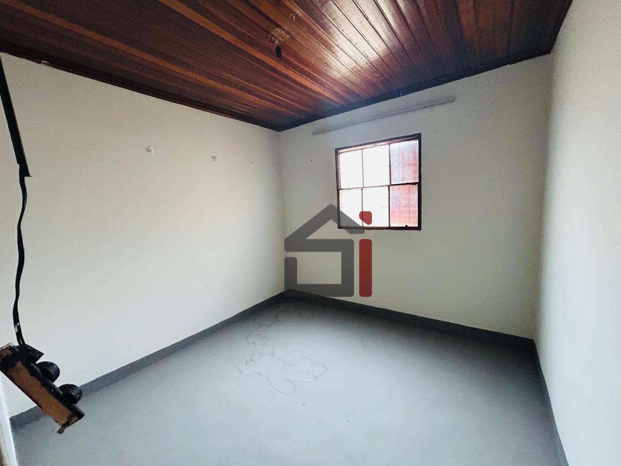 Casa para alugar com 2 quartos - Foto 8