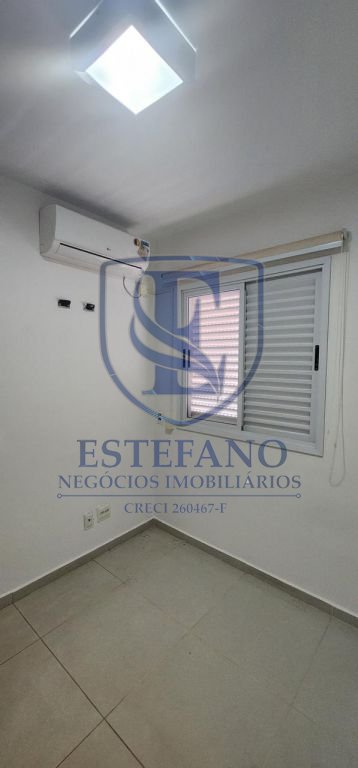 Apartamento para alugar com 1 quarto, 30m² - Foto 5