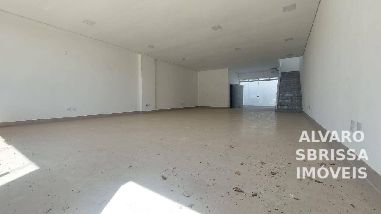 Loja-Salão para alugar, 260m² - Foto 18