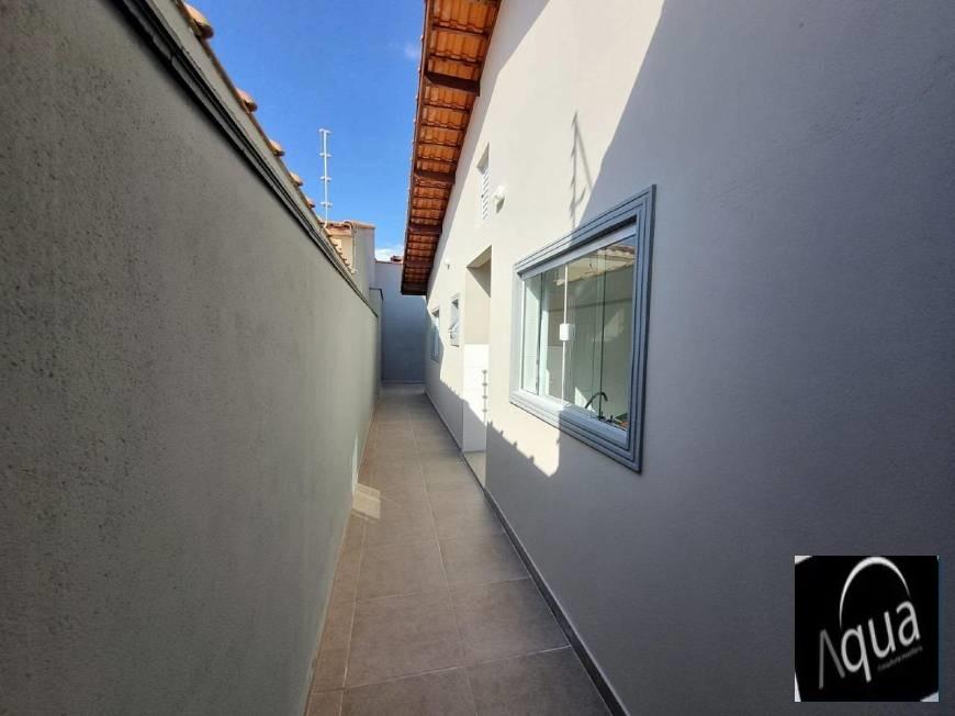 Casa à venda com 3 quartos, 250m² - Foto 16