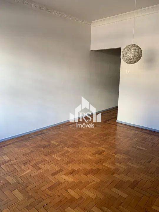 Apartamento à venda com 2 quartos, 92m² - Foto 6