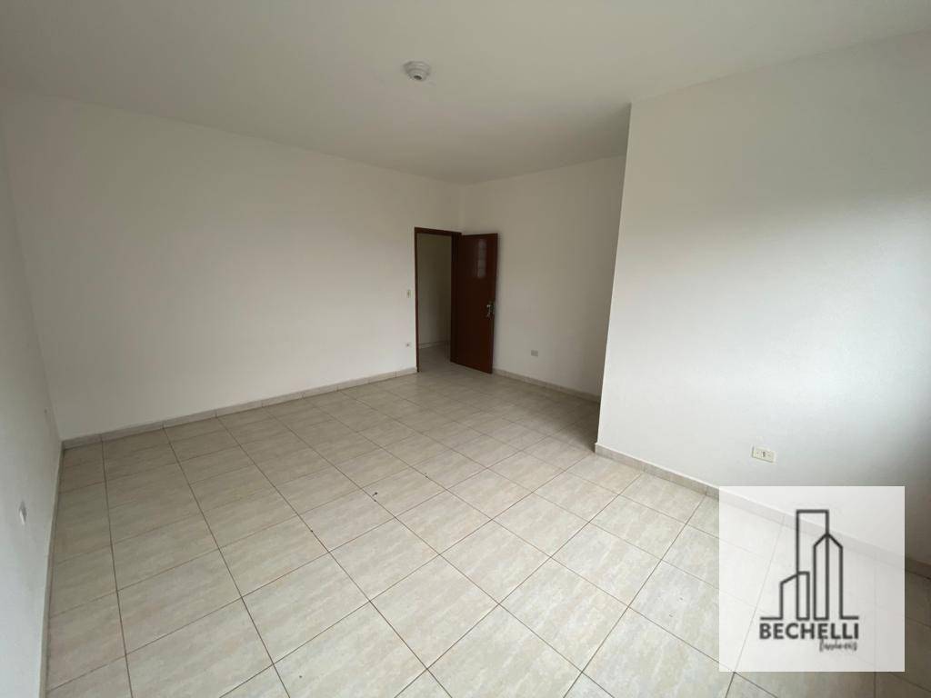 Conjunto Comercial-Sala para alugar, 31m² - Foto 3