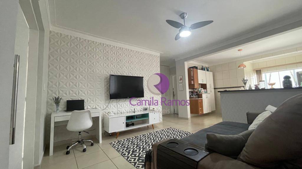 Casa à venda com 2 quartos, 360M2 - Foto 5