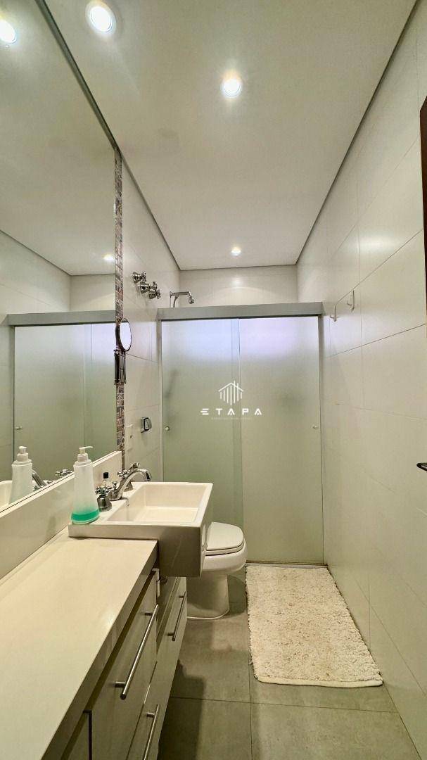 Casa à venda com 5 quartos, 539m² - Foto 14