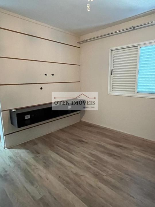 Apartamento à venda com 3 quartos, 102m² - Foto 18