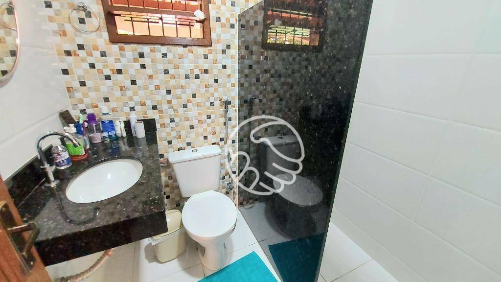 Sítio, 9 quartos, 3 hectares - Foto 21