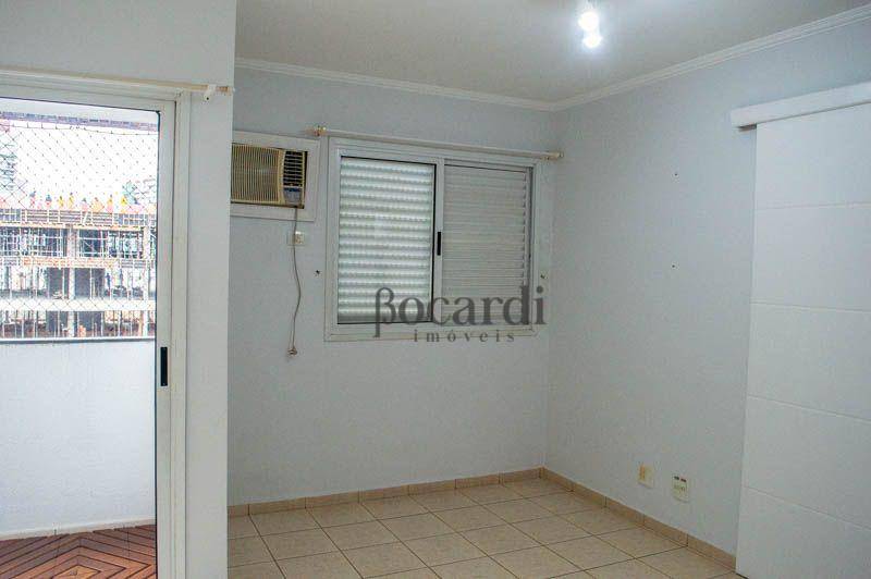 Apartamento à venda e aluguel com 4 quartos, 150m² - Foto 3