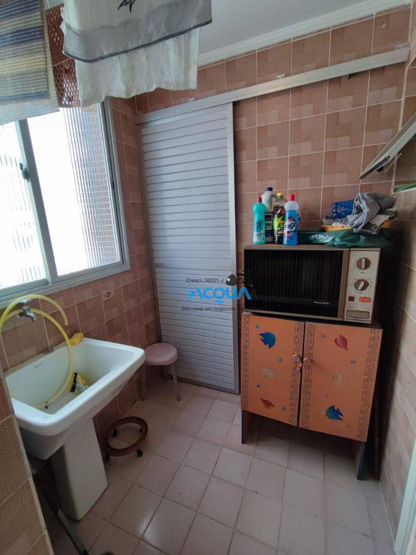 Apartamento à venda com 2 quartos, 76m² - Foto 13