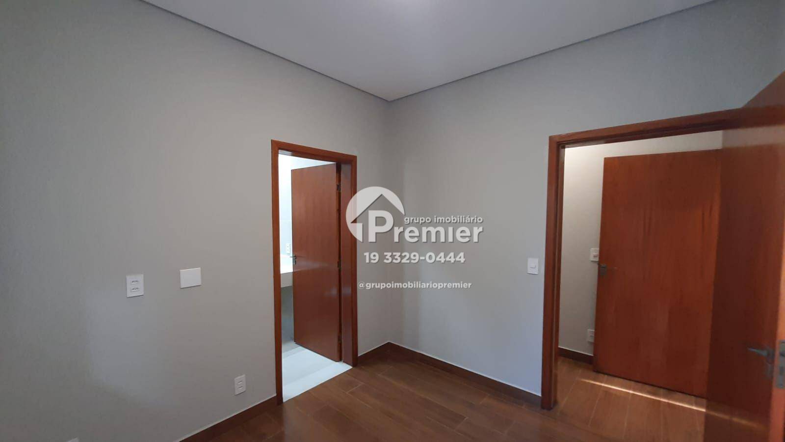 Casa de Condomínio à venda com 3 quartos, 166m² - Foto 27