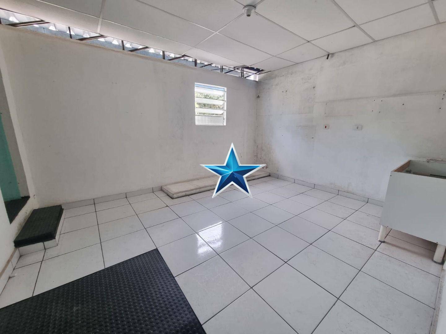 Depósito-Galpão-Armazém para alugar, 400m² - Foto 9