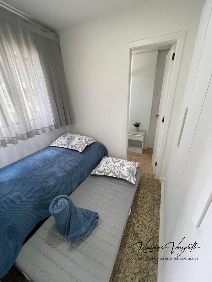 Apartamento para lancamento com 3 quartos, 140m² - Foto 21