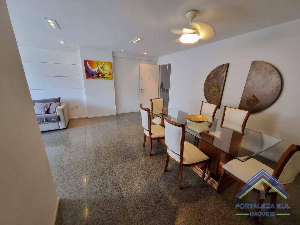 Apartamento à venda com 3 quartos, 145m² - Foto 42