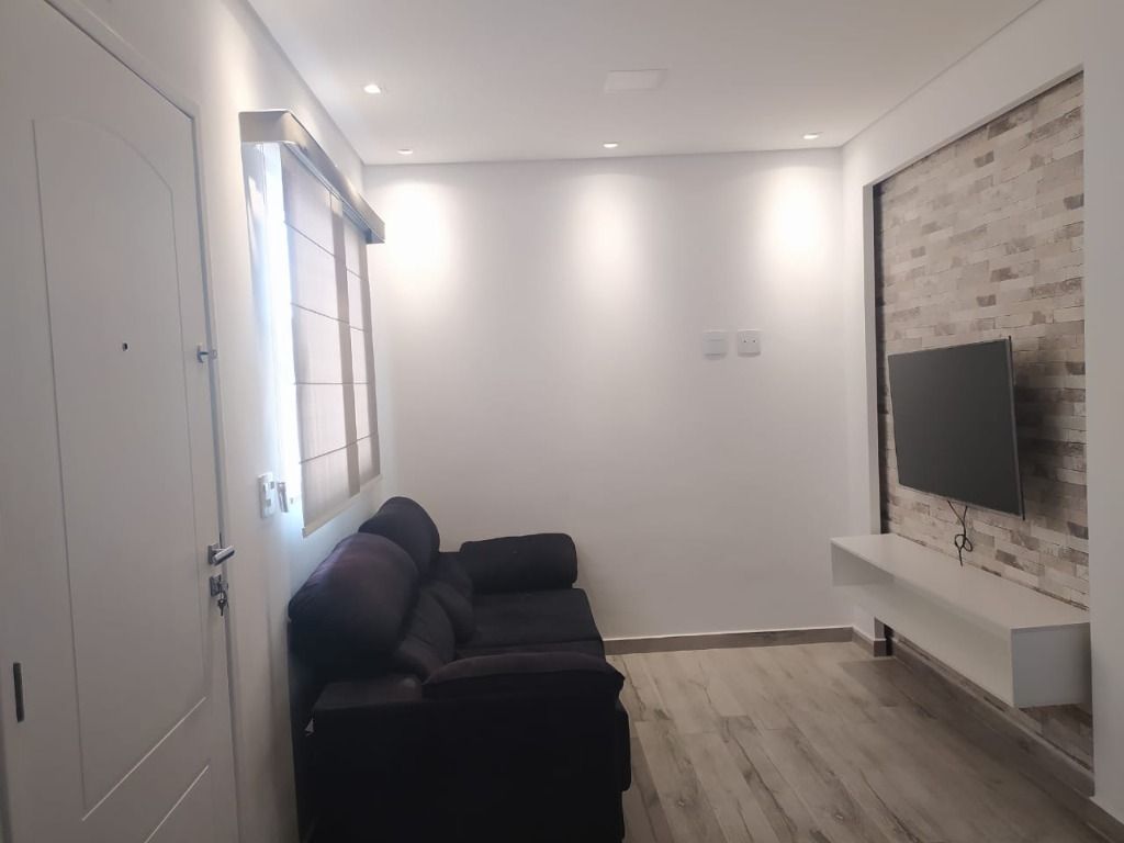 Cobertura à venda com 2 quartos, 119m² - Foto 14