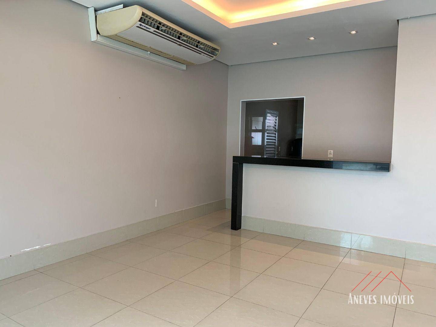 Apartamento para alugar com 3 quartos, 148m² - Foto 16