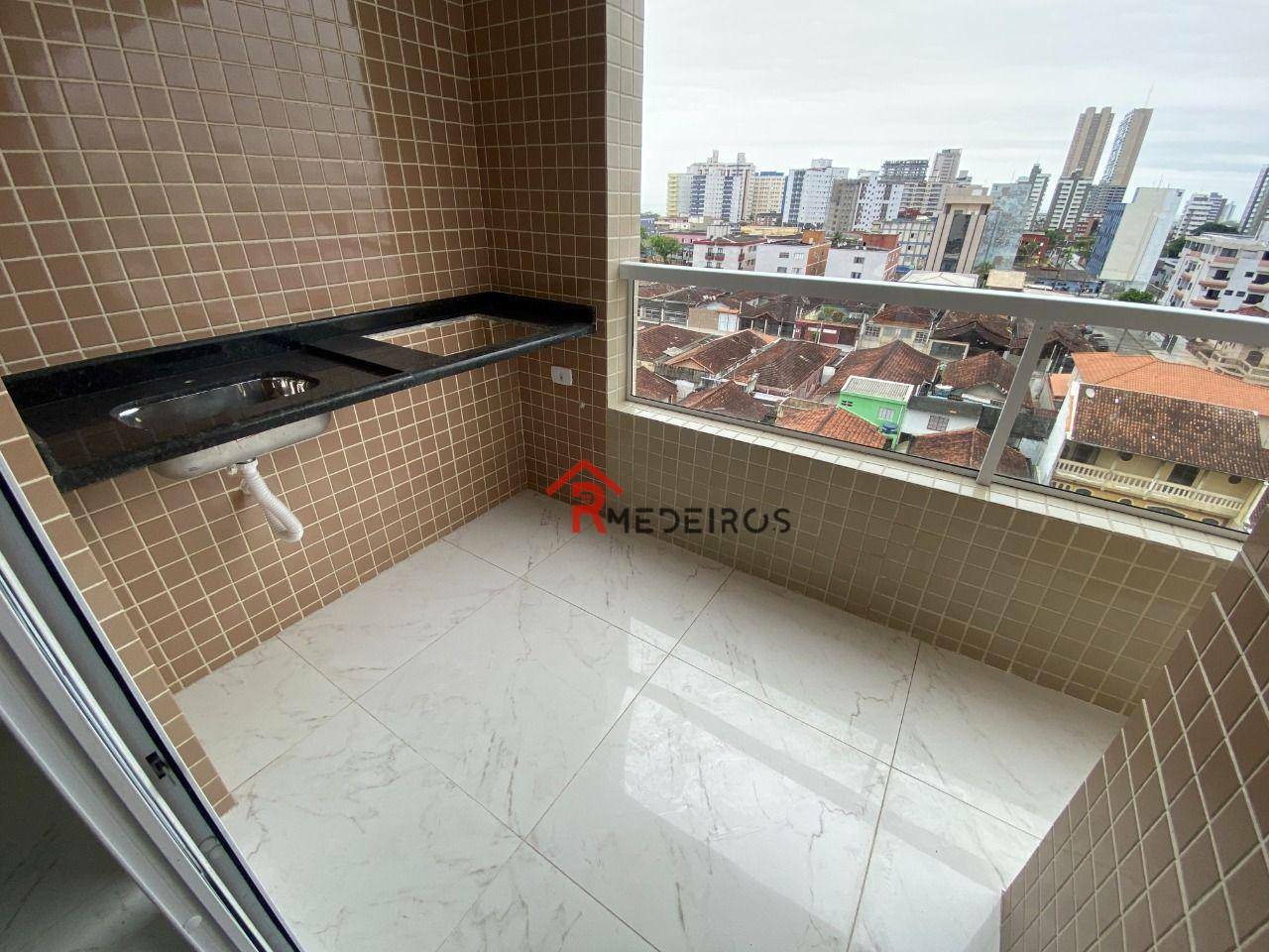 Apartamento à venda com 2 quartos, 74m² - Foto 7