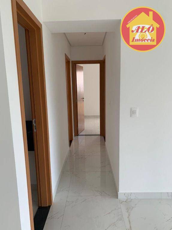 Apartamento à venda com 3 quartos, 147m² - Foto 23