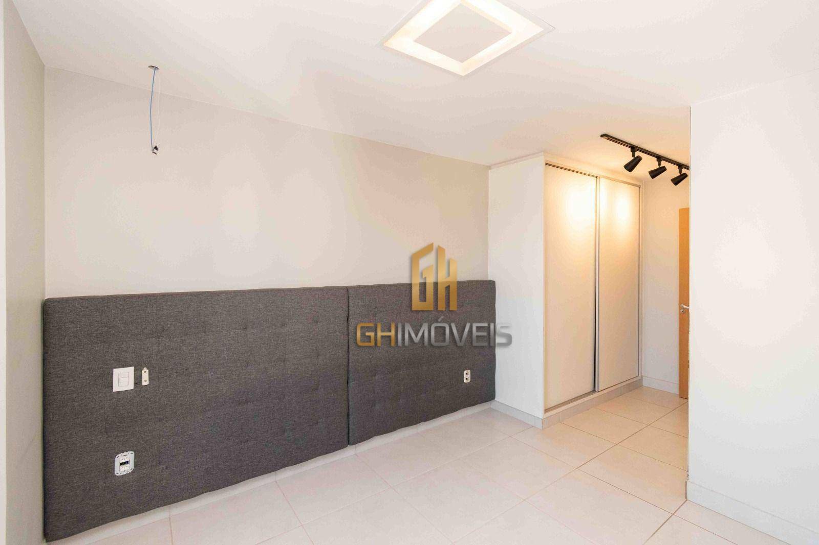 Apartamento à venda com 3 quartos, 108m² - Foto 19