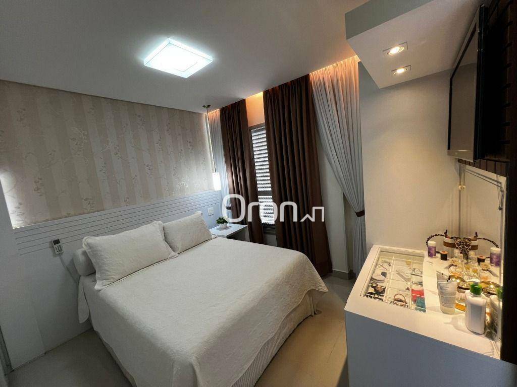 Apartamento à venda com 3 quartos, 75m² - Foto 6