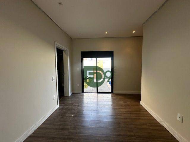 Casa de Condomínio à venda com 3 quartos, 180m² - Foto 15