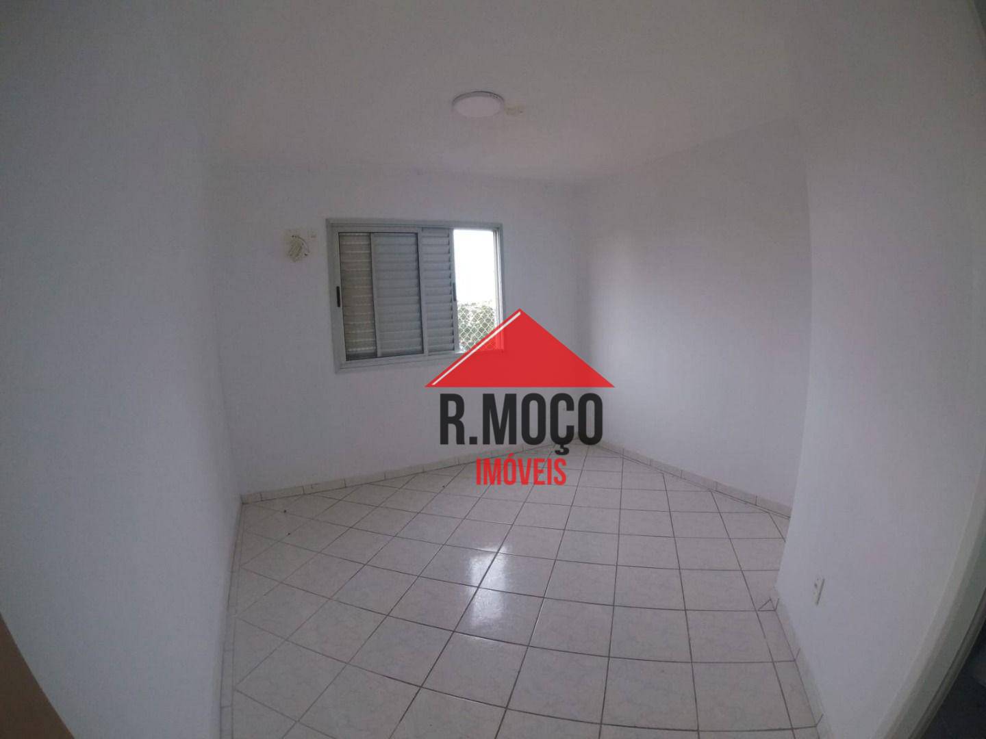 Apartamento à venda com 1 quarto, 34m² - Foto 7