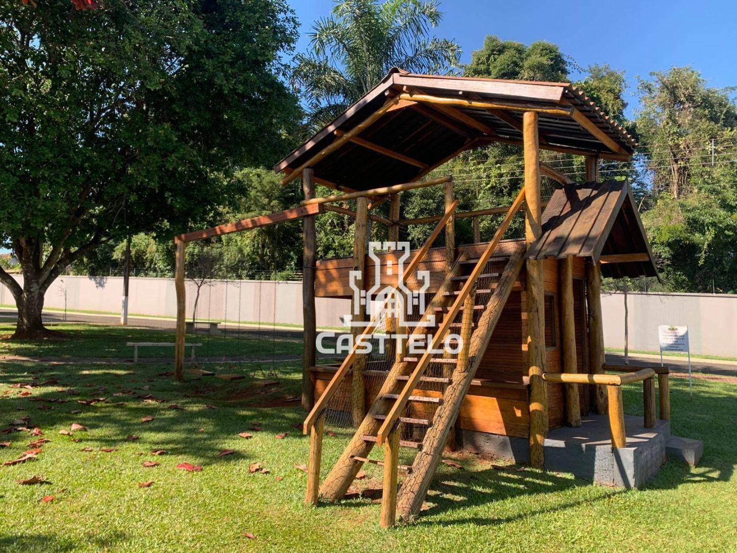 Loteamento e Condomínio à venda, 300M2 - Foto 20