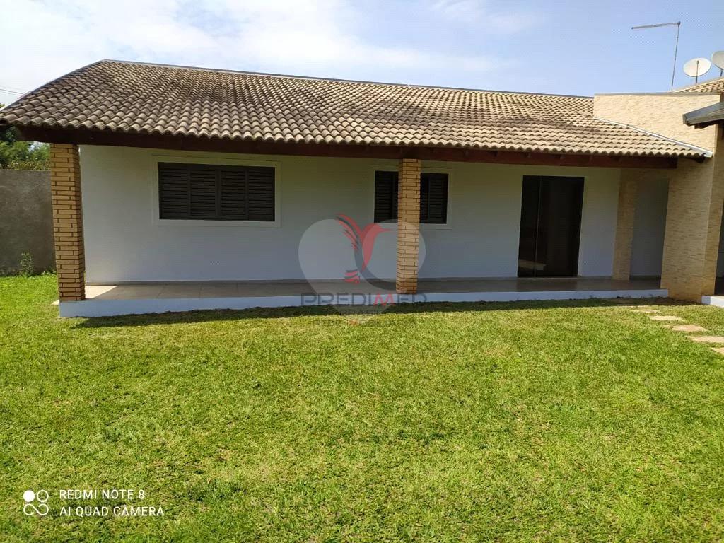 Fazenda à venda com 2 quartos, 250m² - Foto 15