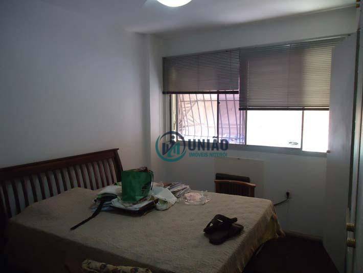 Apartamento à venda com 4 quartos, 190m² - Foto 5