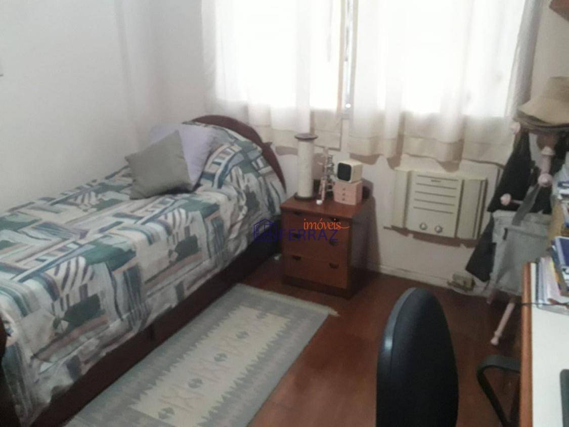 Apartamento à venda com 3 quartos, 147m² - Foto 18