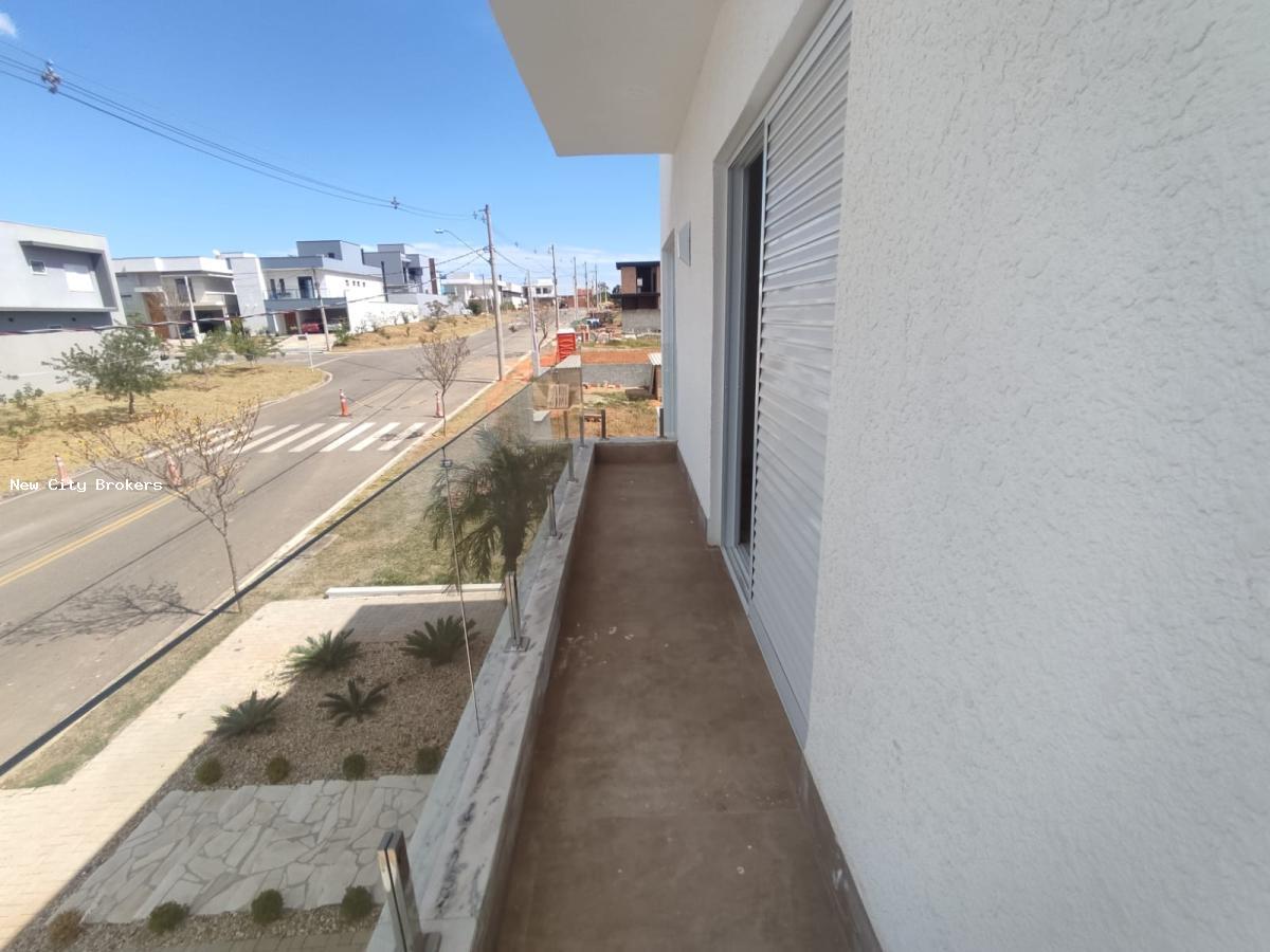 Sobrado à venda com 3 quartos, 300m² - Foto 44