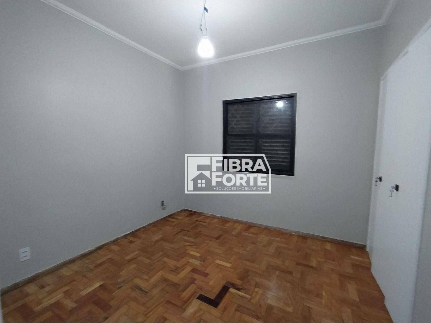 Casa à venda com 3 quartos, 162m² - Foto 13