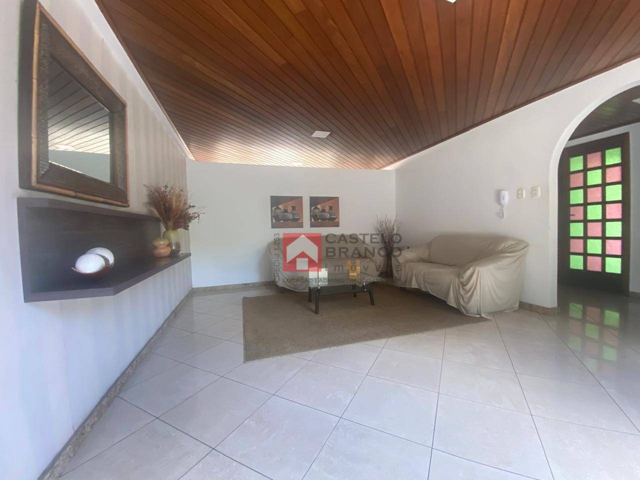 Apartamento, 4 quartos, 148 m² - Foto 38