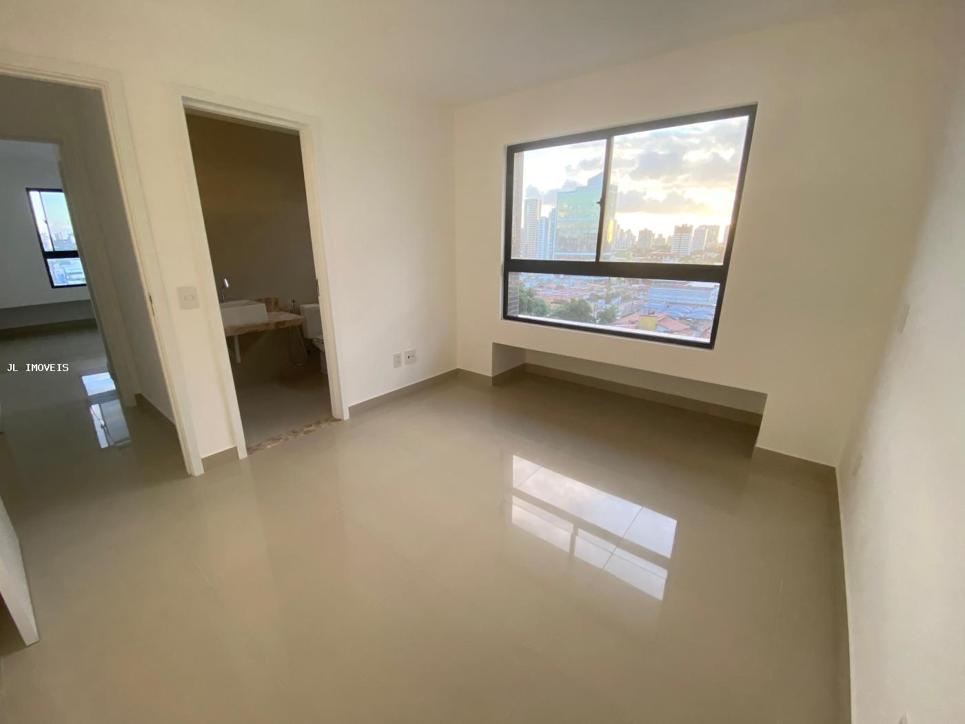 Apartamento à venda com 3 quartos, 132m² - Foto 16