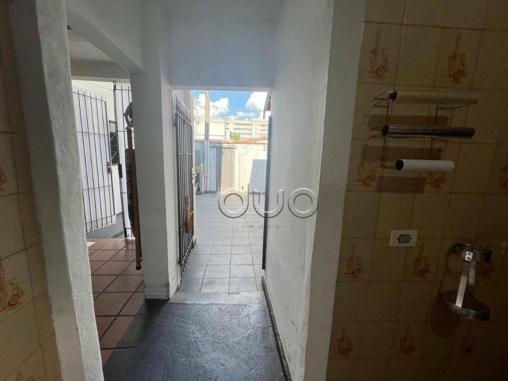 Casa à venda com 3 quartos, 212m² - Foto 29