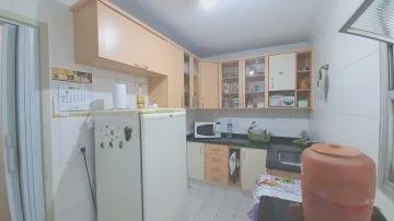 Apartamento à venda com 2 quartos, 57m² - Foto 4