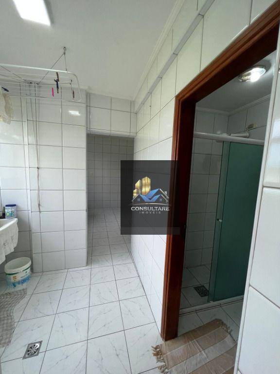 Apartamento à venda com 2 quartos, 113m² - Foto 21