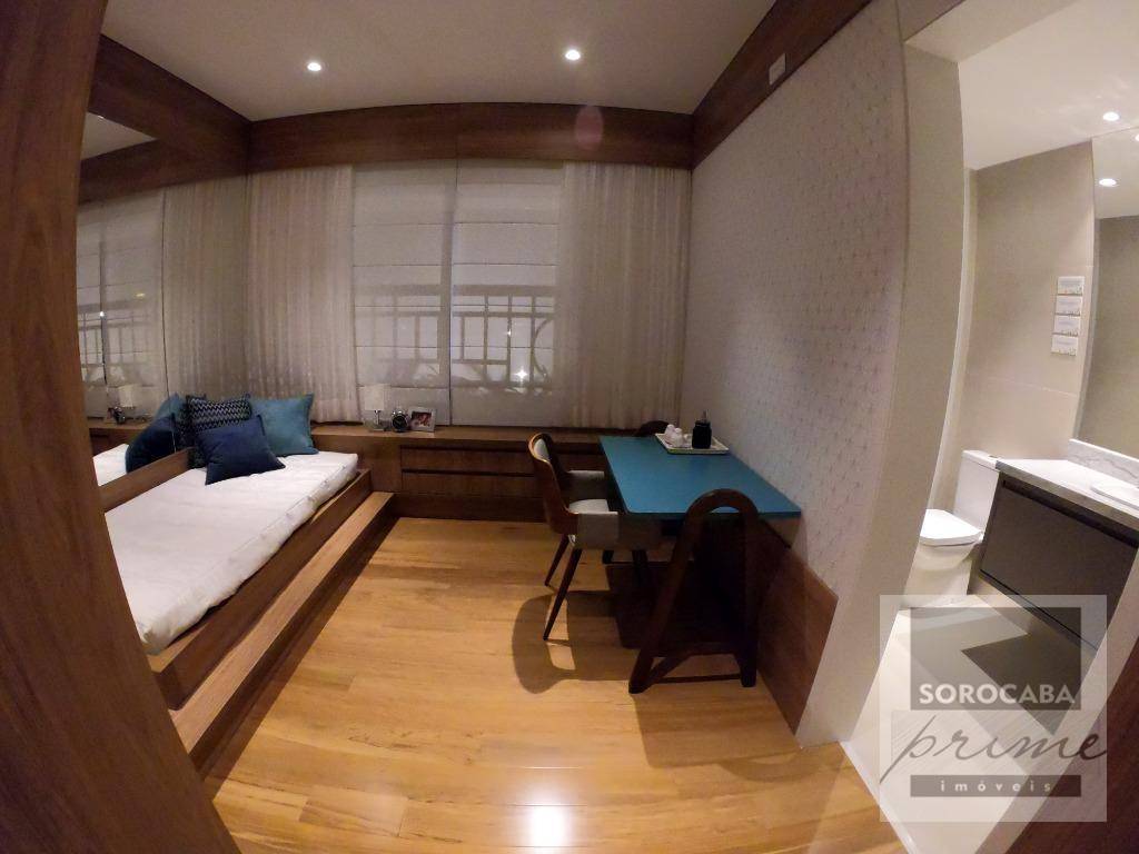 Apartamento à venda com 4 quartos, 314m² - Foto 41